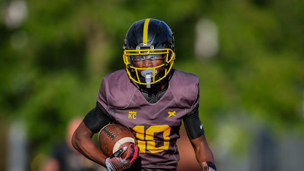St Xavier vs Detroit King Aug 26-23 Mario Nowak34
